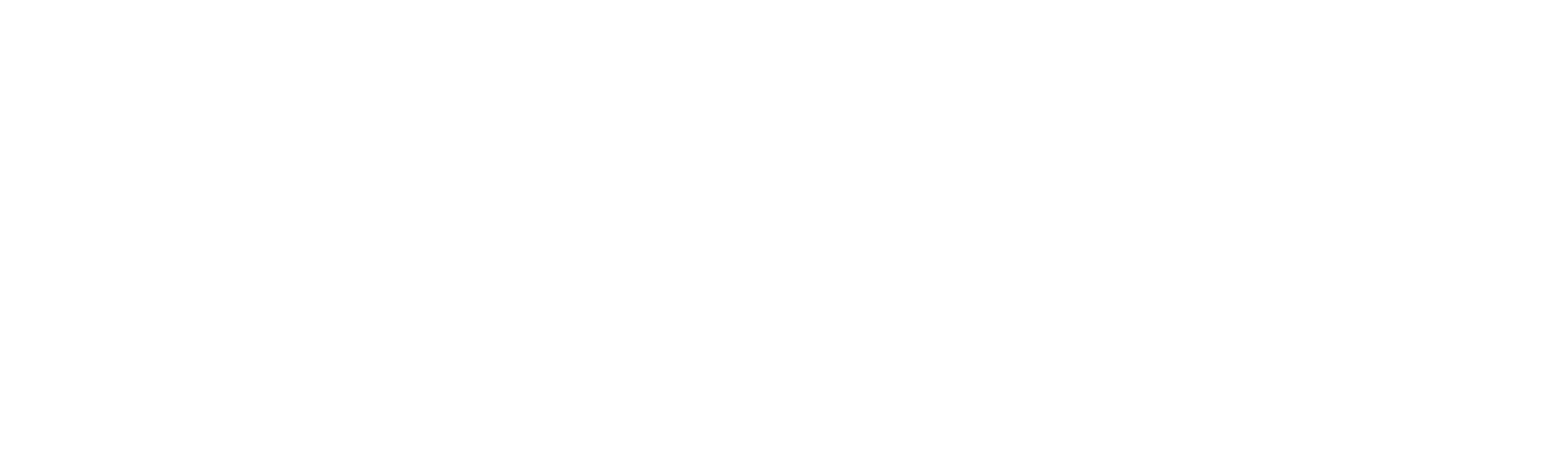 YDRO
